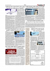 Daily Tribunal E-paper 08-02-2026_page-0005