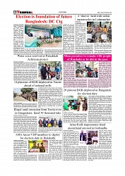 Daily Tribunal E-paper 08-02-2026_page-0006