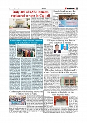 Daily Tribunal E-paper 08-02-2026_page-0007
