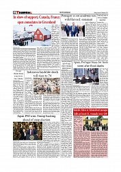 Daily Tribunal E-paper 08-02-2026_page-0008