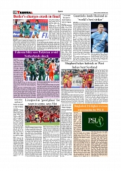 Daily Tribunal E-paper 08-02-2026_page-0010