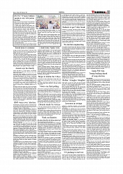 Daily Tribunal E-paper 08-02-2026_page-0011
