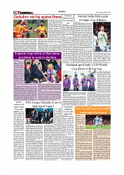 Daily Tribunal E-paper 10-02-2026_page-0010