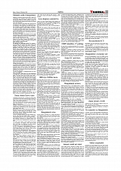 Daily Tribunal E-paper 10-02-2026_page-0011