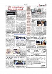 Daily Tribunal E-paper 11-02-2026_page-0003