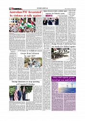 Daily Tribunal E-paper 11-02-2026_page-0008