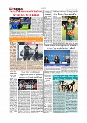 Daily Tribunal E-paper 11-02-2026_page-0010