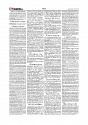 Daily Tribunal E-paper 12-02-2026_page-0002