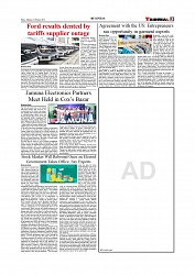 Daily Tribunal E-paper 12-02-2026_page-0003