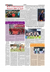 Daily Tribunal E-paper 12-02-2026_page-0006