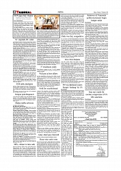 Daily Tribunal E-paper 17-02-2026_page-0002