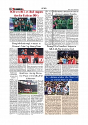 Daily Tribunal E-paper 17-02-2026_page-0010