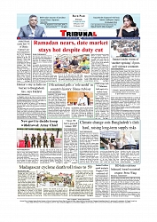 Daily Tribunal E-paper 17-02-2026_page-0012