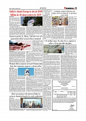Daily Tribunal E-paper 18-02-2026_page-0003