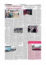 Daily Tribunal E-paper 18-02-2026_page-0008
