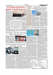 Daily Tribunal E-paper 21-02-2026_page-0003