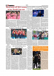 Daily Tribunal E-paper 21-02-2026_page-0010