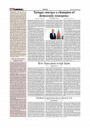 Daily Tribunal E-paper 20-02-2026_page-0004
