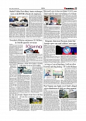 Daily Tribunal E-paper 20-02-2026_page-0005