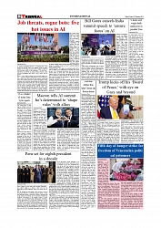 Daily Tribunal E-paper 20-02-2026_page-0008