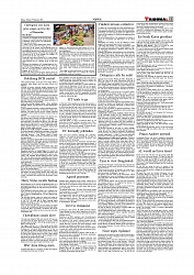 Daily Tribunal E-paper 20-02-2026_page-0011