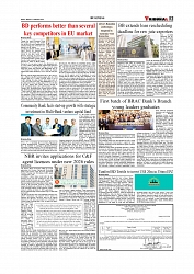 Daily Tribunal E-paper 23-02-2026_page-0003