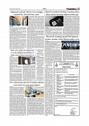 Daily Tribunal E-paper 23-02-2026_page-0005