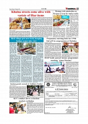 Daily Tribunal E-paper 23-02-2026_page-0007