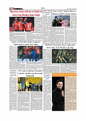 Daily Tribunal E-paper 23-02-2026_page-0010