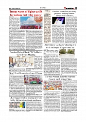 Daily Tribunal E-paper 25-02-2026_page-0003