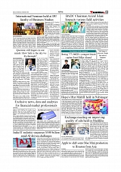 Daily Tribunal E-paper 25-02-2026_page-0005