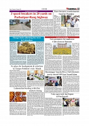Daily Tribunal E-paper 25-02-2026_page-0007