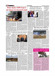 Daily Tribunal E-paper 25-02-2026_page-0008