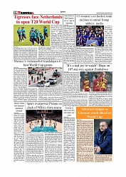 Daily Tribunal E-paper 25-02-2026_page-0010