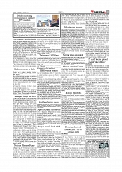 Daily Tribunal E-paper 25-02-2026_page-0011
