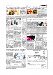 Daily Tribunal E-paper 24-02-2026_page-0005