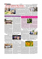 Daily Tribunal E-paper 24-02-2026_page-0006