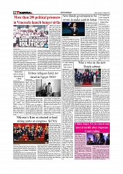 Daily Tribunal E-paper 24-02-2026_page-0008