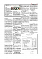 Daily Tribunal E-paper 24-02-2026_page-0011