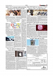 Daily Tribunal E-paper 27-02-2026_page-0005