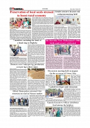 Daily Tribunal E-paper 27-02-2026_page-0006