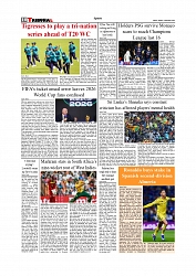 Daily Tribunal E-paper 27-02-2026_page-0010
