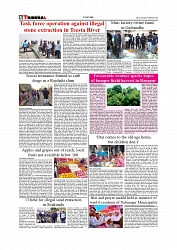 Daily Tribunal E-paper 28-02-2026_page-0006