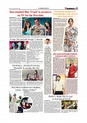 Daily Tribunal E-paper 28-02-2026_page-0009