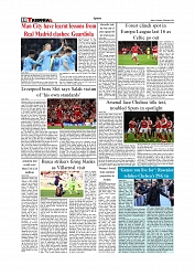 Daily Tribunal E-paper 28-02-2026_page-0010