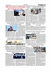 Daily Tribunal E-paper 01-03-2026_page-0003