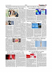 Daily Tribunal E-paper 01-03-2026_page-0005