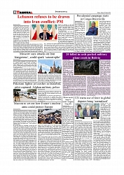 Daily Tribunal E-paper 01-03-2026_page-0008