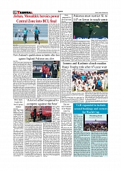 Daily Tribunal E-paper 01-03-2026_page-0010
