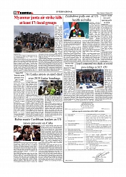 Daily Tribunal E-paper 26-02-2026_page-0008
